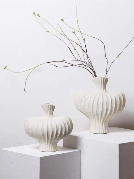 Изображение товара Ваза Merry Bear Home Decor Хум Лой /  30002358