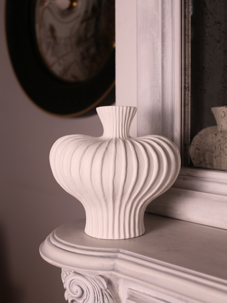 Изображение товара Ваза Merry Bear Home Decor Хум Лой /  30002358