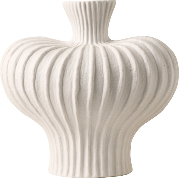 Изображение товара Ваза Merry Bear Home Decor Хум Лой /  30002358