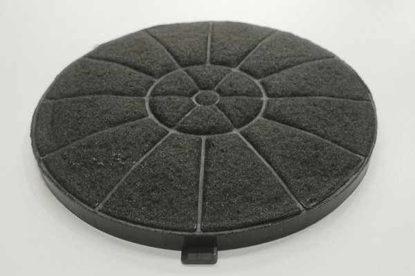 Изображение товара Угольный фильтр для вытяжки Schtoff TDM 60 / Liberty 60 / C1-T