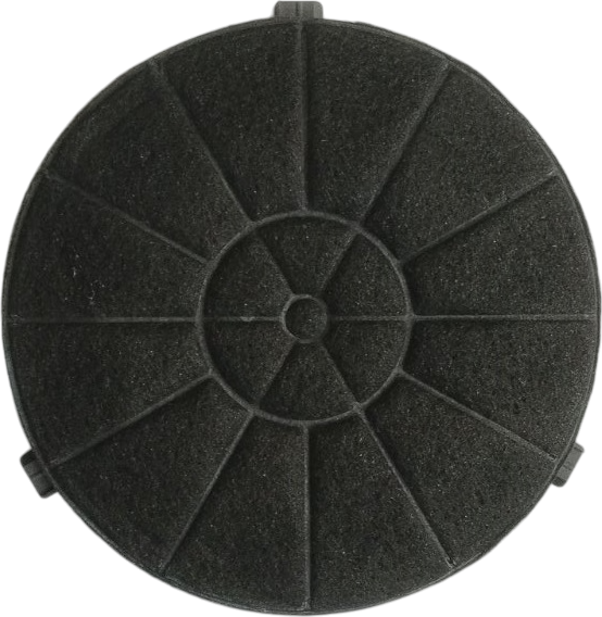 Изображение товара Угольный фильтр для вытяжки Schtoff TDM 60 / Liberty 60 / C1-T