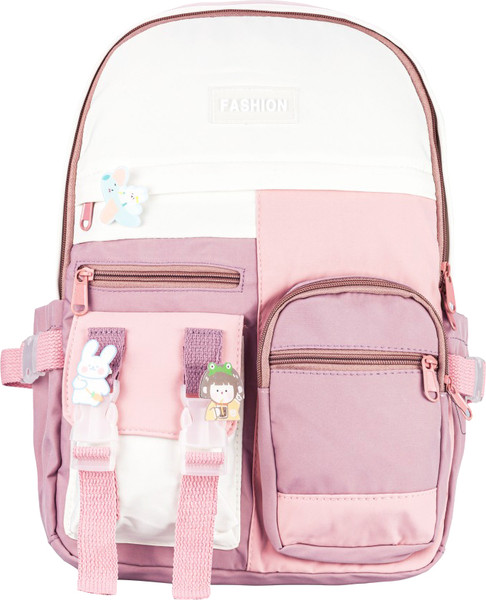 Изображение товара Школьный рюкзак Solmax&Case SU54129