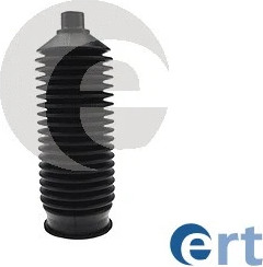 Изображение товара Пыльник рулевой рейки ERT 510135
