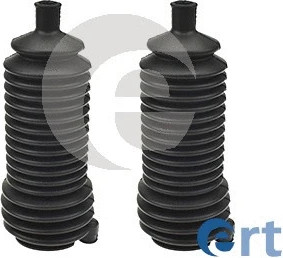 Изображение товара Пыльник рулевой рейки ERT 102082