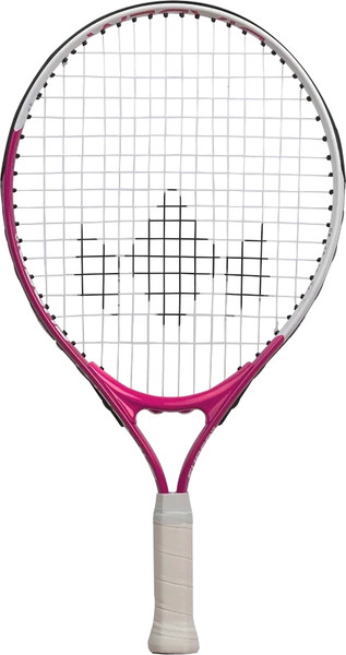 Изображение товара Теннисная ракетка Diadem Super 19 Junior Racket / RK-SUP19-PK-0