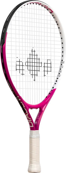 Изображение товара Теннисная ракетка Diadem Super 19 Junior Racket / RK-SUP19-PK-0