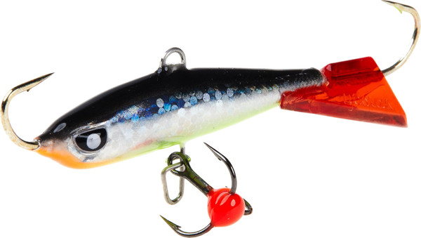 Изображение товара Балансир Lucky John Nordic 4 / 51401-69HRT