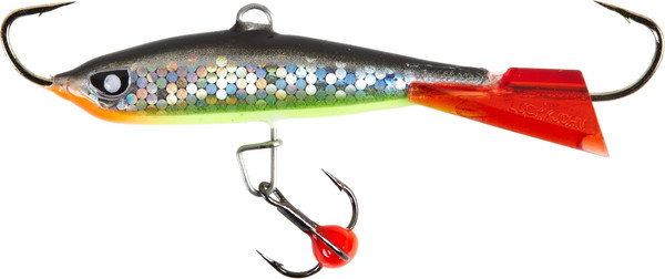 Изображение товара Балансир Lucky John Nordic 4 / 51401-69HRT