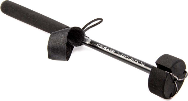 Изображение товара Багор рыболовный Lucky John Ice Gaff T-Security / LJ74TH-IG