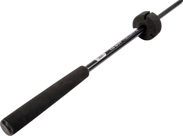 Изображение товара Багор рыболовный Lucky John Ice Gaff T-Security / LJ74TH-IG