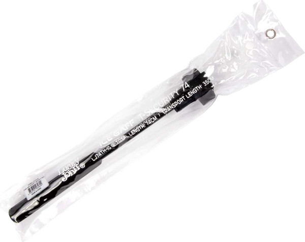 Изображение товара Багор рыболовный Lucky John Ice Gaff T-Security / LJ74TH-IG