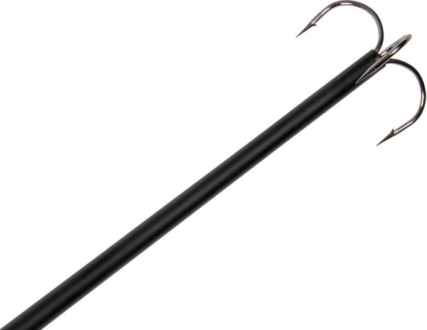 Изображение товара Багор рыболовный Lucky John Ice Gaff T-Security / LJ74TH-IG