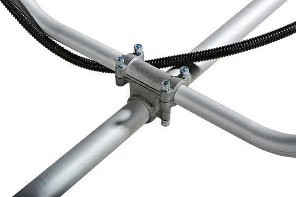 Изображение товара Триммер бензиновый Sturm! BT143