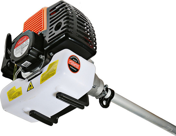 Изображение товара Триммер бензиновый Sturm! BT143