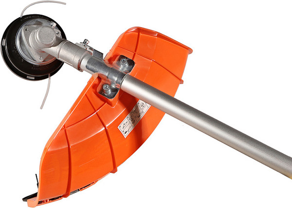 Изображение товара Триммер бензиновый Sturm! BT143