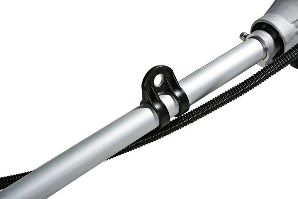 Изображение товара Триммер бензиновый Sturm! BT143