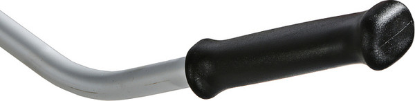 Изображение товара Триммер бензиновый Sturm! BT143