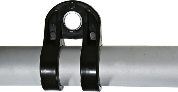 Изображение товара Триммер бензиновый Sturm! BT143