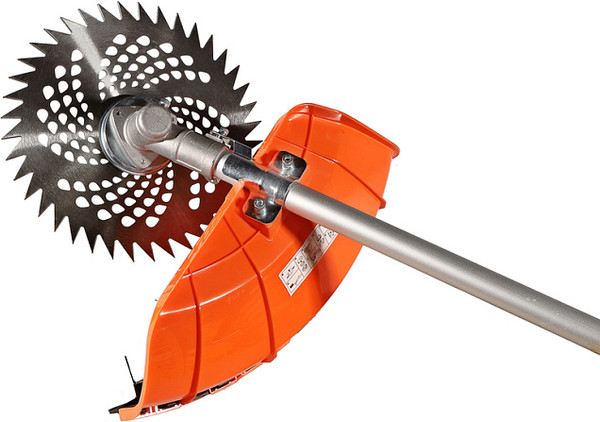 Изображение товара Триммер бензиновый Sturm! BT143