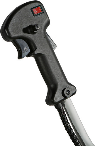 Изображение товара Триммер бензиновый Sturm! BT143