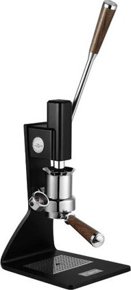 Изображение товара Ручная эспрессо-машина MHW-3BOMBER Sonic S7 Deluxe CM801