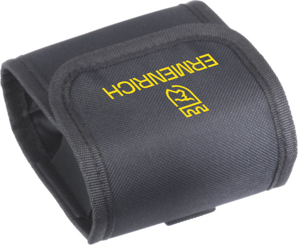 Изображение товара Лазерный уровень Ermenrich LT40 / 84636 (фиолетовый)