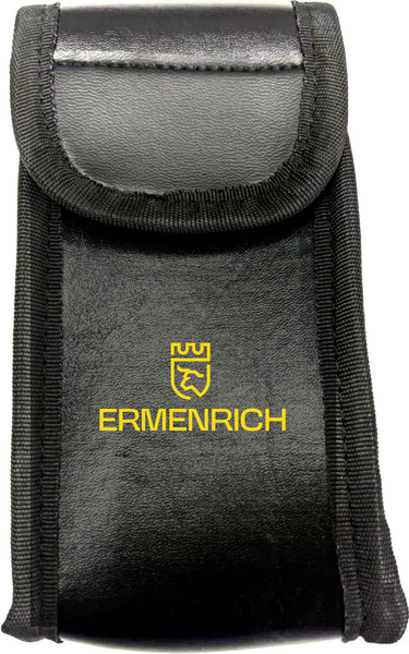 Изображение товара Лазерный дальномер Ermenrich LR200 / 84653 (с камерой)