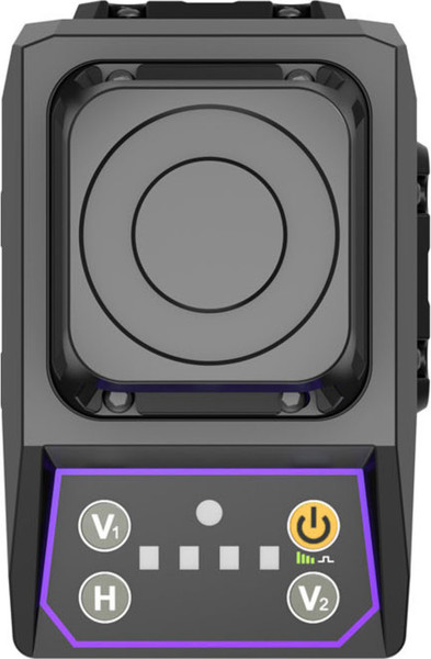 Изображение товара Лазерный уровень Ermenrich LV20 Pro / 84654
