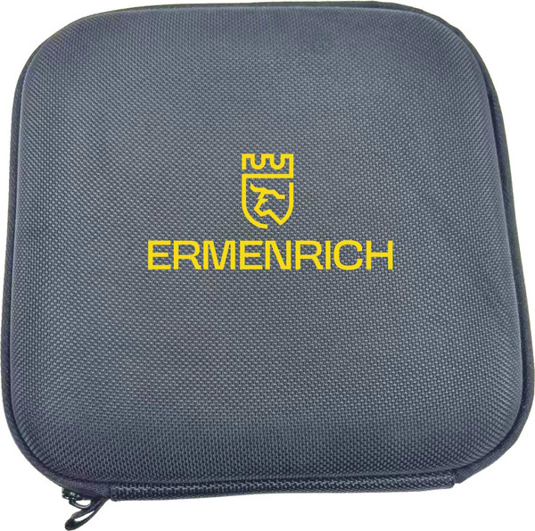 Изображение товара Лазерный уровень Ermenrich LV30 Pro / 84648