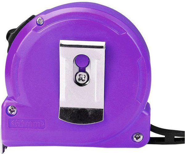 Изображение товара Рулетка Ermenrich Reel SB30 / 84579