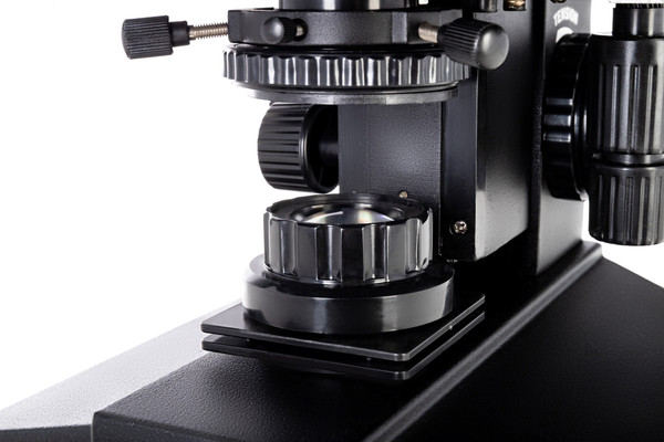 Изображение товара Микроскоп цифровой Levenhuk 890T / 84768