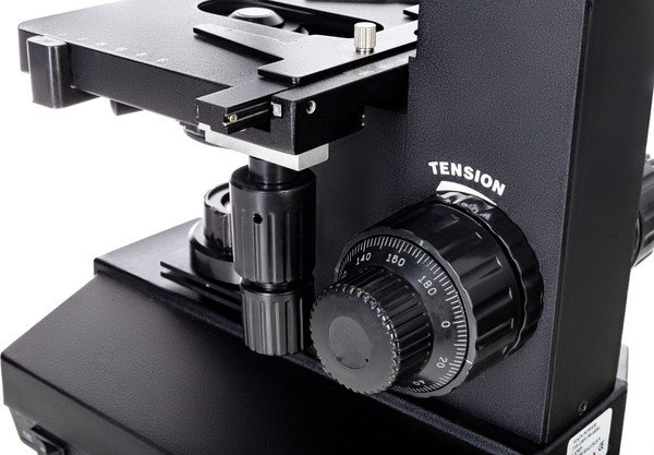 Изображение товара Микроскоп цифровой Levenhuk 890T / 84768