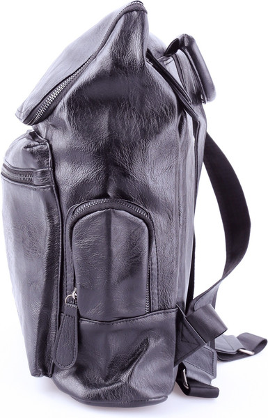 Изображение товара Рюкзак Solmax&Case SU54133