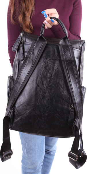 Изображение товара Рюкзак Solmax&Case SU54133