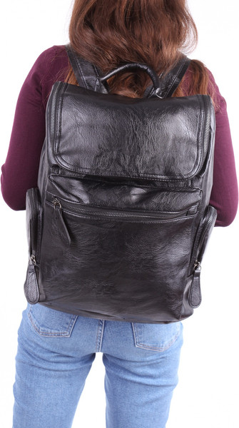 Изображение товара Рюкзак Solmax&Case SU54133