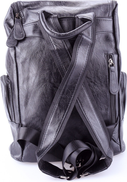 Изображение товара Рюкзак Solmax&Case SU54133