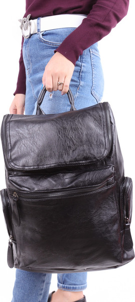 Изображение товара Рюкзак Solmax&Case SU54133