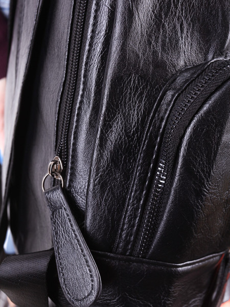 Изображение товара Рюкзак Solmax&Case SU54133