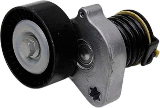 Изображение товара Натяжитель ремня генератора Patron PT38072