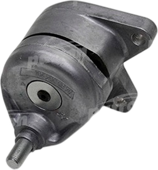 Изображение товара Натяжитель ремня генератора Patron PT38100