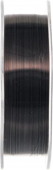 Изображение товара Леска монофильная Flagman Fishing Force Active Bolo Main Line / FAB150-0255