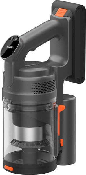 Изображение товара Вертикальный пылесос Garlyn MDC-3000