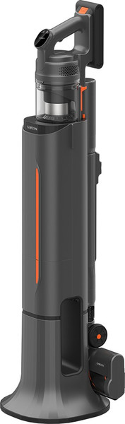 Изображение товара Вертикальный пылесос Garlyn MDC-3000