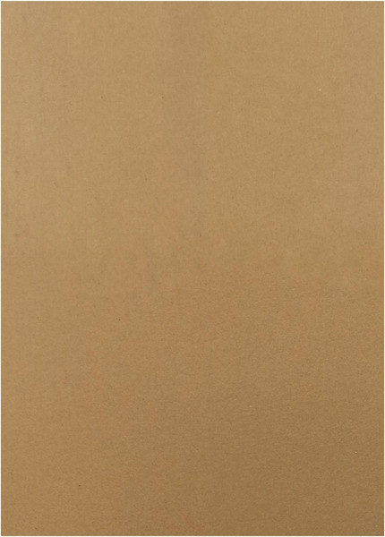 Изображение товара Зеркало Континент Lucia Led 60x80 (с бесконтактным сенсором)