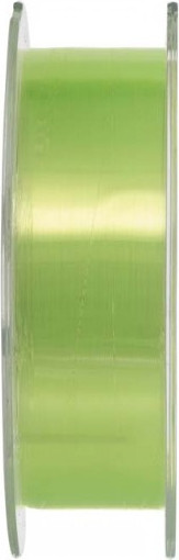 Изображение товара Леска монофильная Flagman Fishing Force Active Carp Feeder Main Line / FACF150-0355