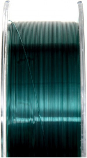 Изображение товара Леска монофильная Flagman Fishing Force Active Feeder Main Line / FAF150-0255