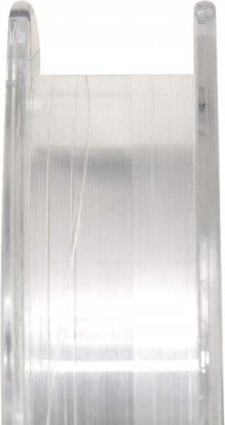 Изображение товара Леска монофильная Flagman Fishing Force Active Hook Lenght / FAH25-014