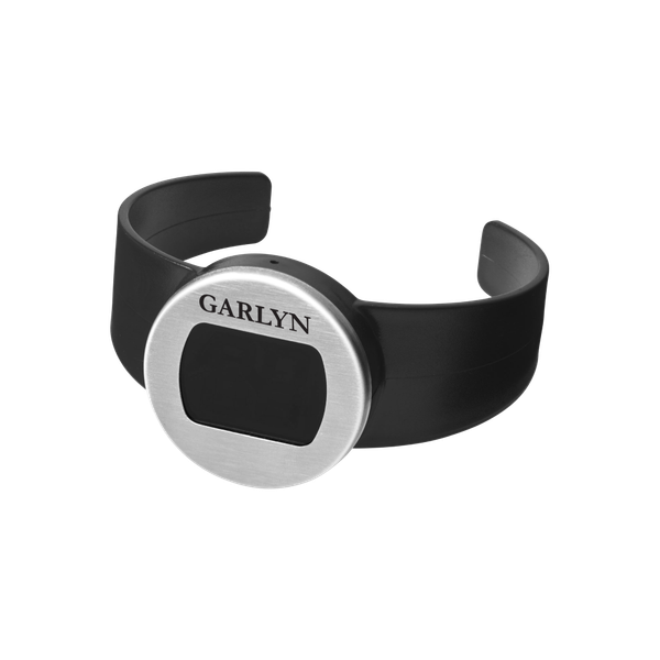 Изображение товара Набор для бара Garlyn Wine Symphony