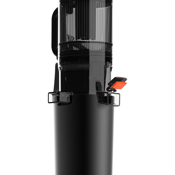 Изображение товара Соковыжималка электрическая Garlyn J-400