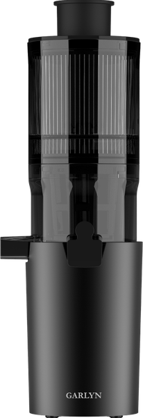 Изображение товара Соковыжималка электрическая Garlyn J-400